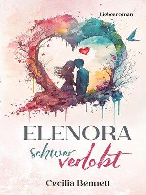 cover image of Elenora 2